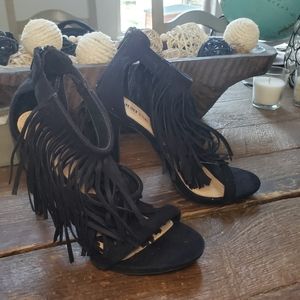 Size 7